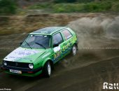 cnsp2012_et4_053