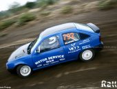 cnsp2012_et4_054
