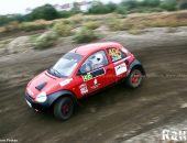 cnsp2012_et4_055
