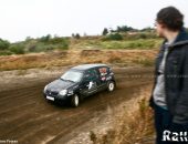cnsp2012_et4_056