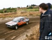 cnsp2012_et4_057