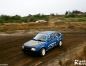 cnsp2012_et4_058