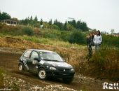 cnsp2012_et4_059