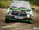 cnsp2012_et4_060