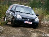cnsp2012_et4_061