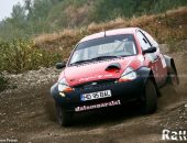 cnsp2012_et4_062