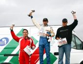 cnsp2012_et4_064