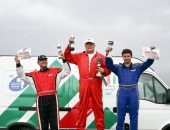 cnsp2012_et4_065