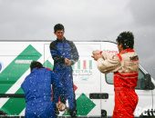 cnsp2012_et4_067