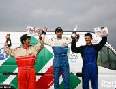 cnsp2012_et4_068