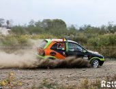 cnsp2012_et4_069