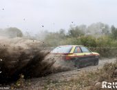 cnsp2012_et4_070