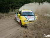 cnsp2012_et4_071