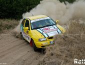 cnsp2012_et4_072