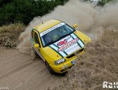 cnsp2012_et4_073