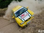cnsp2012_et4_074