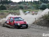cnsp2012_et4_075