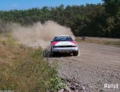 cnsp2014_etapa4-67-of-105