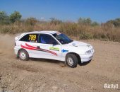 cnsp2014_etapa4-7-of-105