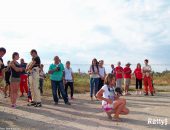 cnsp2014_etapa4-89-of-105