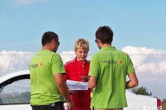 CNSP 2014 - Etapa 4