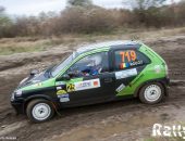 cnsp2014_etapa6_012