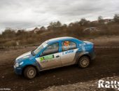 cnsp2014_etapa6_030
