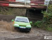 CNSP2015_Etapa4_006