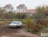 CNSP2015_Etapa4_020