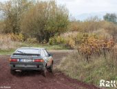 CNSP2015_Etapa4_030