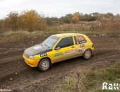 CNSP2015_Etapa4_064