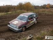 CNSP2015_Etapa4_067