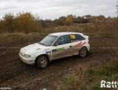CNSP2015_Etapa4_070
