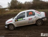 CNSP2015_Etapa4_073