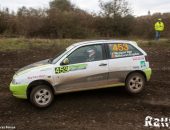 CNSP2015_Etapa4_074