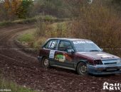 CNSP2015_Etapa4_076