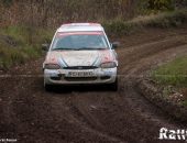 CNSP2015_Etapa4_077