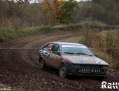 CNSP2015_Etapa4_078