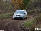 CNSP2015_Etapa4_081