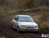 CNSP2015_Etapa4_083