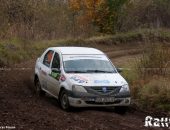 CNSP2015_Etapa4_084