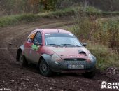CNSP2015_Etapa4_085