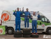 CNSP2015_Etapa4_088