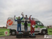 CNSP2015_Etapa4_093