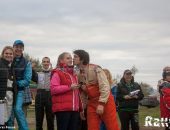 CNSP2015_Etapa4_094