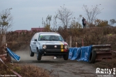 CNSP2017_Oct_103