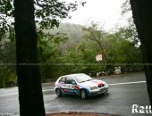 cnvcpaltinis_zi1_068
