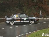 cnvcpaltinis_zi1_robb-14