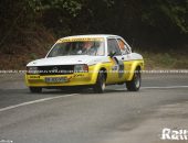 cnvcpaltinis_zi1_robb-18