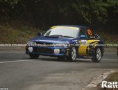cnvcpaltinis_zi1_robb-25